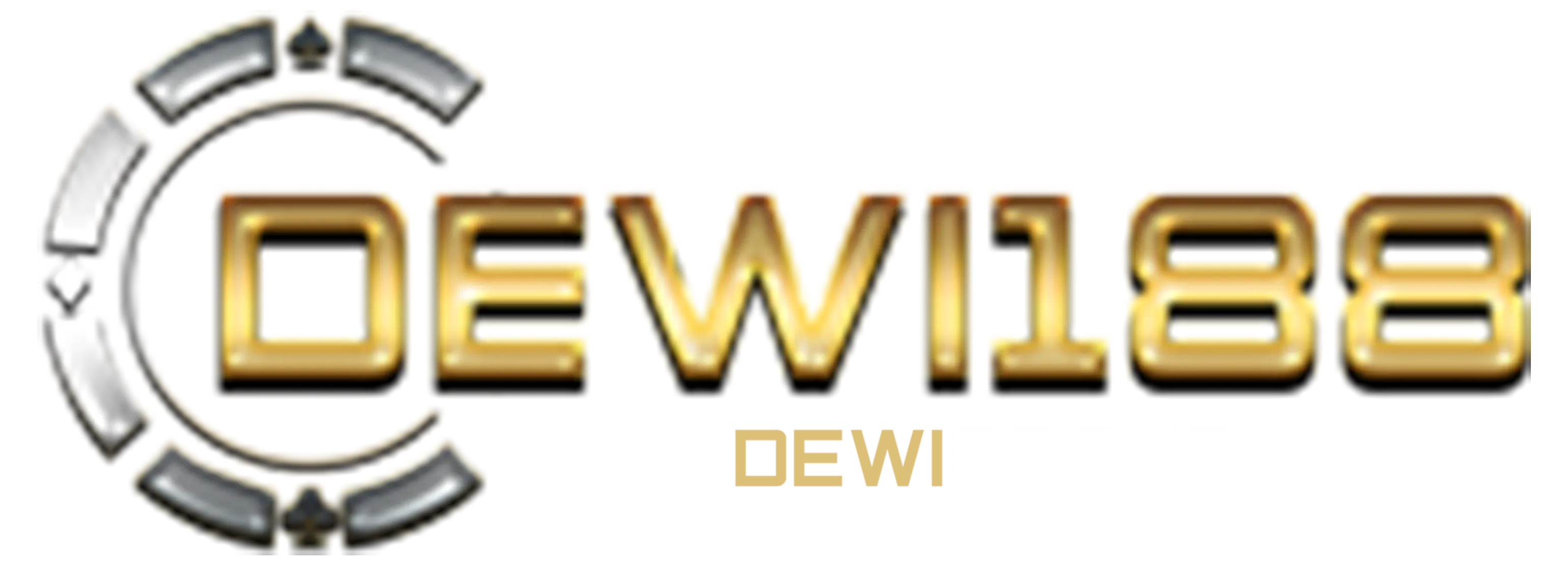 dewi188
